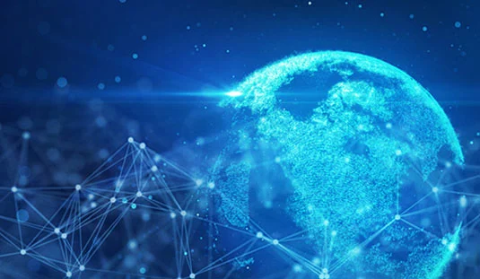 RFID 제품의 응용