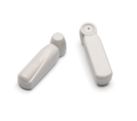 AM 연필 보안 태그 (NO.003/AM)