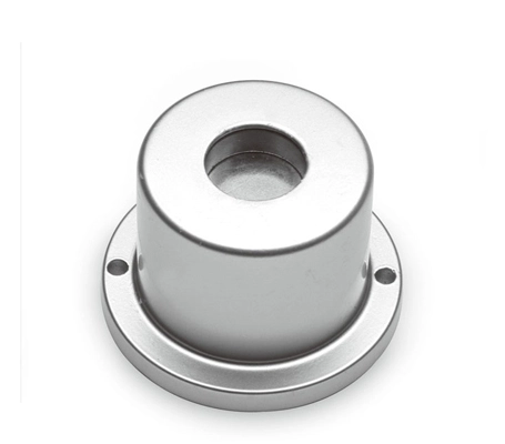 EAS 자기 분리기 (NO.003)