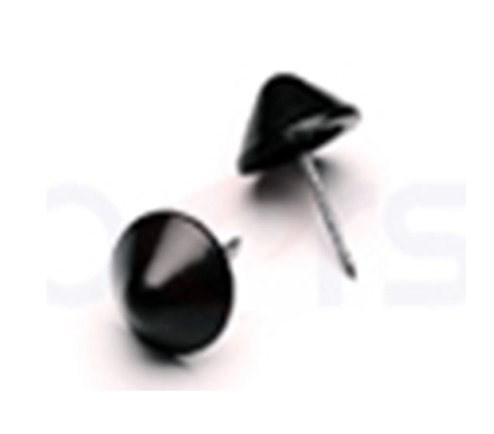 EAS 플라스틱 콘 핀 (NO.009)