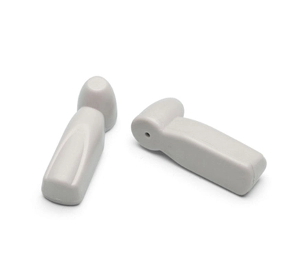 광학 보안 태그